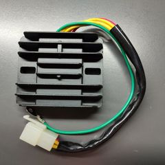 Ανορθωτής Suzuki GN 250-thumb-1