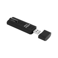 Rebel Comp Tuner DVB-T2,DVB-C,DVB-T H.265 HEVC USB-thumb-3