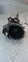 ΣΑΣΜΑΝ FORD MONDEO 3 (2000-2007) 1.8 CHBB , CHBA ΜΕ ΠΡΙΖΑ