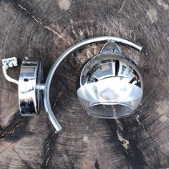 Φωτιστικά Τοίχου (837/18)