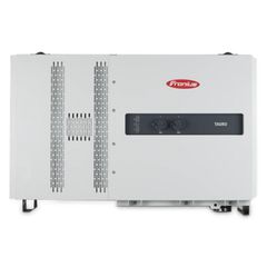 Inverter Φωτοβολταϊκών Fronius Τριφασικό Fronius Tauro Eco 50-3-P 50kW