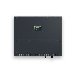 Inverter Φωτοβολταϊκών Τριφασικό Kostal CI PIKO 30 30kW
