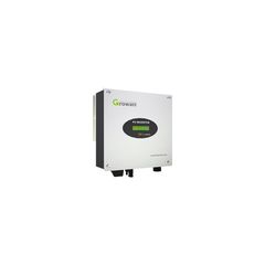 Inverter Φωτοβολταϊκών Growatt 2000S 2300W 230V 1MPPT