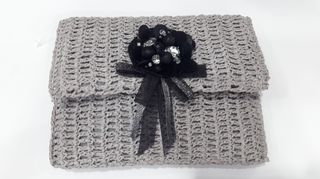 Χειροποίητες Τσάντες -thumb-3