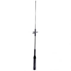 NL-770S Κεραία αυτοκινήτου Dual Band
