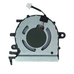 Ανεμιστηράκι Laptop - CPU Cooling Fan for HP Folio 1040 G3 0FG8L0000H OEM(Κωδ. 80854)