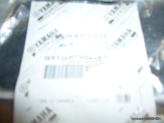 ΤΣΙΜΟΥΧΑ ΜΕΤΑΔΟΣΗΣ YAMAHA WR200 93102-26042 ΓΝΗΣΙΑ
