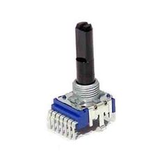 Pioneer DCS1032 EQ Pot LOW MID HI Potentiometer DJM500 DJM300, DCS1053 - Pioneer