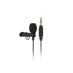 Rode Lavalier GO Condenser Omni-directional Microphone - RODE