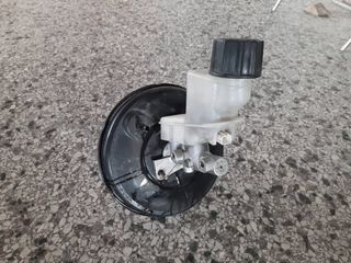 MAZDA 6 02'-08' 1.8 ΒΕΝΖΙΝΗ ΣΕΒΡΟΦΡΕΝΟ GJ6A030516 C05040003512