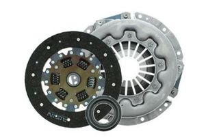 ΜΕΓΑΛΗ ΕΥΚΑΙΡΙΑ ΣΕΤ ΣΥΜΠΛΕΚΤΗ ΓΙΑ NISSAN PICK UP 1.6 ΜΕ ΚΙΝΗΤΗΡΑ Z20,Z24I