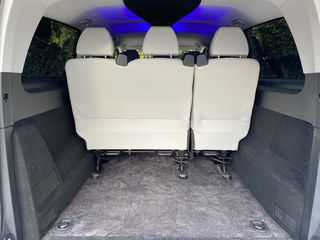 Mercedes-Benz Vito 2017 114 EXTRALONG - 2x ΠΟΡΤΕΣ - ICE EDITION-thumb-16