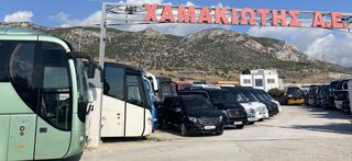 Mercedes-Benz Vito 2017 114 EXTRALONG - 2x ΠΟΡΤΕΣ - ICE EDITION-thumb-22