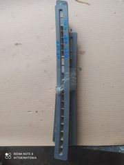 NISSAN D22 NP300 4X4 '08 ΑΕΡΑΓΩΓΟΙ ΤΑΜΠΛΟ. ΑΠΟΣΤΟΛΗ ΣΕ ΟΛΗ ΤΗΝ ΕΛΛΑΔΑ. ΟΤΙ ΘΕΛΕΤΕ ΡΩΤΗΣΤΕ ΜΑΣ!!!