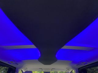 Mercedes-Benz Vito 2017 114 XL - ICE EDITION - 2x ΠΟΡΤΕΣ -thumb-13