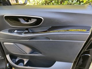 Mercedes-Benz Vito 2017 114 XL - ICE EDITION - 2x ΠΟΡΤΕΣ -thumb-22