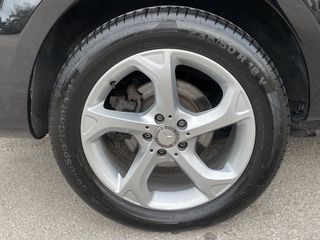 Mercedes-Benz Vito 2017 114 XL - ICE EDITION - 2x ΠΟΡΤΕΣ -thumb-25