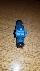 ΜΠΕΚ ψεκασμού 0280155816 BOSCH -thumb-1