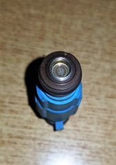 ΜΠΕΚ ψεκασμού 0280155816 BOSCH -thumb-2