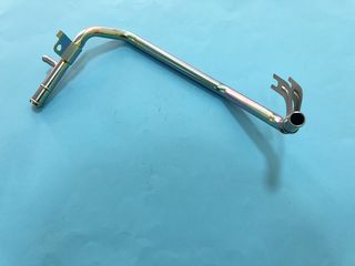 ΣΩΛΗΝΑΣ ΝΕΡΟΥ MAZDA B2600-thumb-3