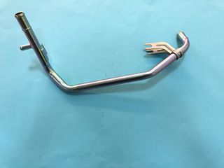 ΣΩΛΗΝΑΣ ΝΕΡΟΥ MAZDA B2600-thumb-4