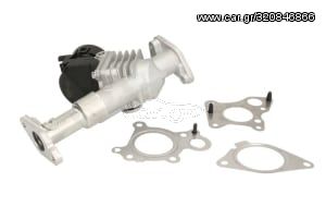 EGR Valve (New) - 11 71 7 563 241