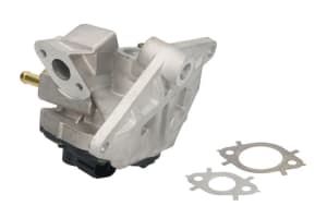 EGR Valve (New) - 06F 131 503 A