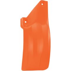 POLISPORT Λασπωτήρας KTM SX/SX-F/EXC/EXC-F '17 - '23
