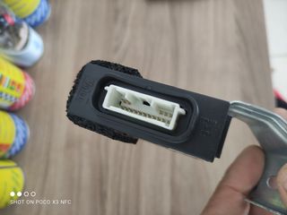  ιμομπιλαιζερ από Toyota Aygo 2013 model-thumb-1