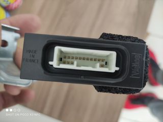  ιμομπιλαιζερ από Toyota Aygo 2013 model-thumb-2