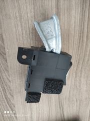  ιμομπιλαιζερ από Toyota Aygo 2013 model-thumb-3