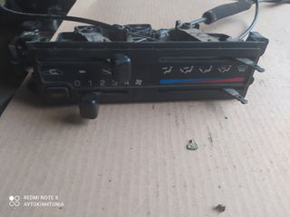 NISSAN D22 NP300 4X4 '08 ΔΙΑΚΟΠΤΕΣ ΚΑΛΟΡΙΦΕΡ. ΑΠΟΣΤΟΛΗ ΣΕ ΟΛΗ ΤΗΝ ΕΛΛΑΔΑ. ΟΤΙ ΘΕΛΕΤΕ ΡΩΤΗΣΤΕ ΜΑΣ!!!