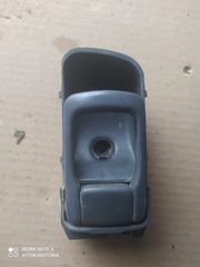 NISSAN D22 NP300 4X4 '08 ΕΣΩΤΕΡΙΚΟ ΧΕΡΟΥΛΙ. ΑΠΟΣΤΟΛΗ ΣΕ ΟΛΗ ΤΗΝ ΕΛΛΑΔΑ. ΟΤΙ ΘΕΛΕΤΕ ΡΩΤΗΣΤΕ ΜΑΣ!!!