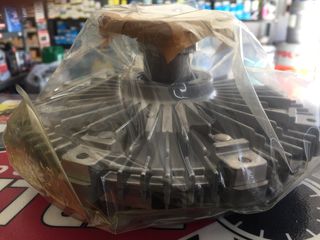ΥΔΡΑΡΓΥΡΟΣ ΒΕΝΤΙΛΑΤΕΡ ISUZU D-MAX '02-'12 JAPAN-thumb-1