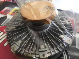 ΥΔΡΑΡΓΥΡΟΣ ΒΕΝΤΙΛΑΤΕΡ ISUZU D-MAX '02-'12 JAPAN-thumb-3