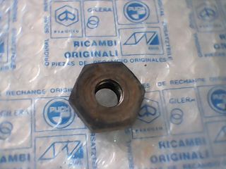 ΠΑΞΙΜΑΔΙ ΤΑΜΠΟΥΡΟΥ ΓΙΑ VESPA-150-VLIT-VL2T-VBIT-VBAIT-ORIGINAL-019411