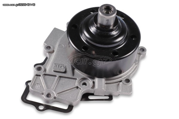 ΑΝΤΛΙΑ ΝΕΡΟΥ ΓΙΑ MERCEDES SPRINTER 3,5-T (B906), SPRINTER 3,5-T (B907), SPRINTER 3,5-T (B907, B910), SPRINTER 3-T (B906), SPRINTER 3-T (B907), SPRINTER 3-T (B910, B907), SPRINTER 4 2.2D 06.06