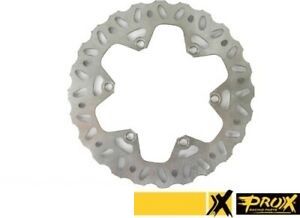 ProX πίσω δισκόπλακα 37.BD22202 Yamaha-thumb-1