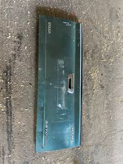 Πόρτα καρότσας Isuzu D-max 2002-2012 