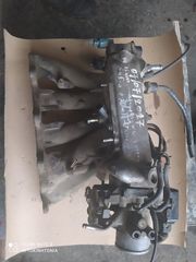 TOYOTA COROLLA/CARINA 4A-FE ΠΟΛΛΑΠΛΗΣ ΕΙΣΑΓΩΓΗΣ ,Ο,ΤΙ ΘΕΛΕΤΕ ΡΩΤΗΣΤΕ ΜΑΣ ,ΑΠΟΣΤΟΛΗ ΣΕ ΟΛΗ ΤΗΝ ΕΛΛΑΔΑ!!!