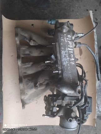 TOYOTA COROLLA/CARINA 4A-FE ΠΟΛΛΑΠΛΗΣ ΕΙΣΑΓΩΓΗΣ ,Ο,ΤΙ ΘΕΛΕΤΕ ΡΩΤΗΣΤΕ ΜΑΣ ,ΑΠΟΣΤΟΛΗ ΣΕ ΟΛΗ ΤΗΝ ΕΛΛΑΔΑ!!!