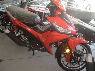 Daytona Velos 2026 R125i-thumb-3
