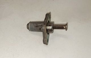 ΤΕΝΤΩΤΗΡΑΣ ΚΑΔΕΝΑΣ  BEVERLY 400 /500