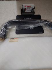 ΣΩΛΗΝΑΣ ΑΝΑΘΥΜΙΑΣΕΩΝ YAMAHA XJ650 1982-1983'                        16G-14611-00-00