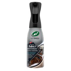 TURTLE WAX INTERIOR DETAILER FLAIROSOL 591ML