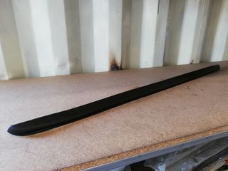 7414.P3 ΣΠΟΙΛΕΡ ΜΠΡΟΣΤΙΝΟΥ ΠΡΟΦΥΛΑΚΤΗΡΑ PEUGEOT 206-thumb-2