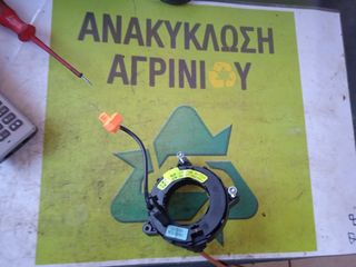 ΚΑΛΩΔΙΟΤΑΙΝΙΑ ΤΙΜΟΝΙΟΥ ΓΙΑ CITROEN SAXO 2000-2003-thumb-1