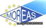 Θερμοστάτης με Βάση VTS