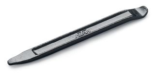 KTM Λεβιές Αλλαγής Ελαστικών HARD AQUIPMENT