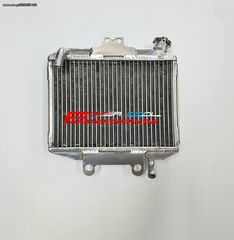 ΨΥΓΕΙΟ ΝΕΡΟΥ MOTO HONDA CR250R 1997-1999 ΑΛΟΥΜΙΝΙΟΥ ΚΑΙΝΟΥΡΓΙΟ!